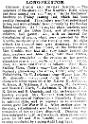 Mechanics Institute  1897-01-27 CHWS
